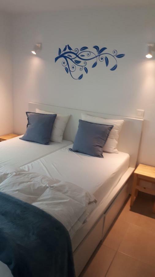 Terrasses De Malmedy F&L Triplex 214 Et Studio 320 Et 317 Et Studio Superieur 340 Eksteriør bilde